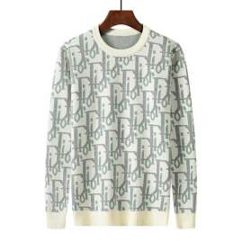 Picture of Dior Sweaters _SKUDiorM-3XL25wr0944543